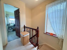Images for Gaydon Road, Sale, M33