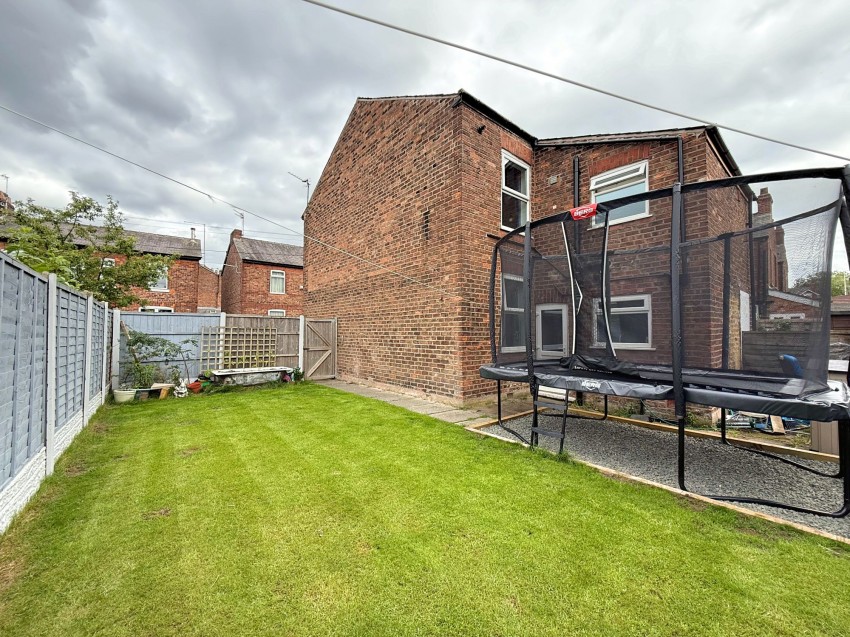 Images for Stamford Street, Sale, M33