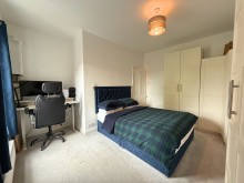 Images for Stamford Street, Sale, M33