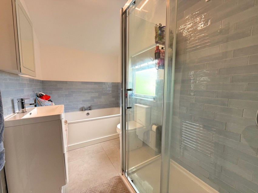 Images for Stamford Street, Sale, M33