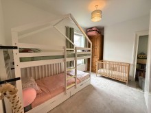 Images for Stamford Street, Sale, M33