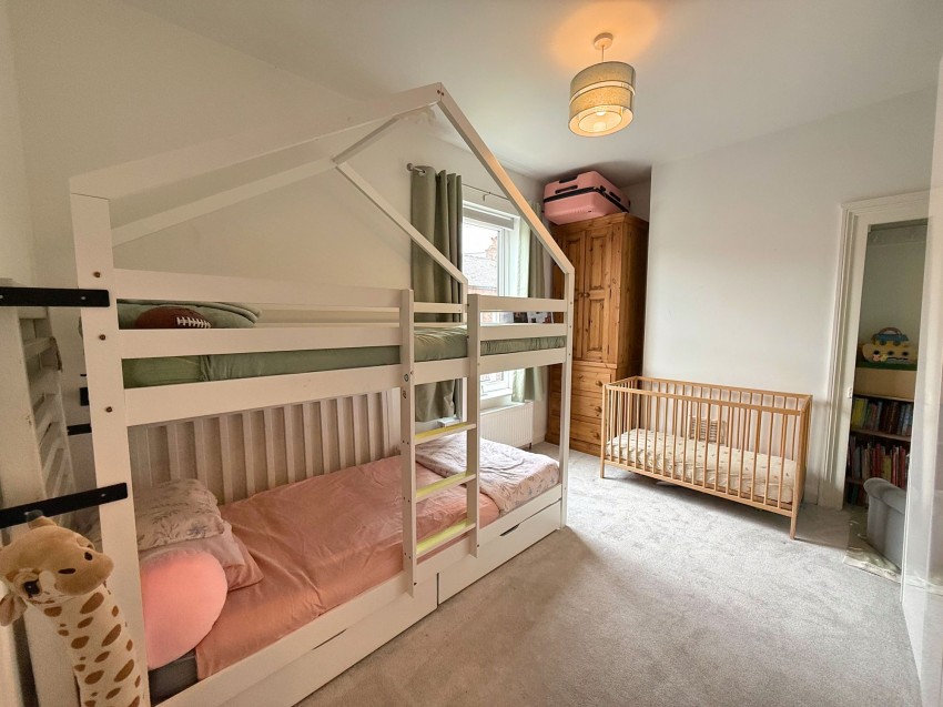 Images for Stamford Street, Sale, M33