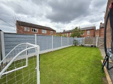 Images for Stamford Street, Sale, M33