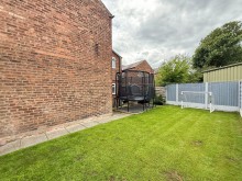 Images for Stamford Street, Sale, M33