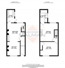 Images for Stamford Street, Sale, M33