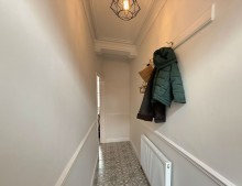 Images for Stamford Street, Sale, M33