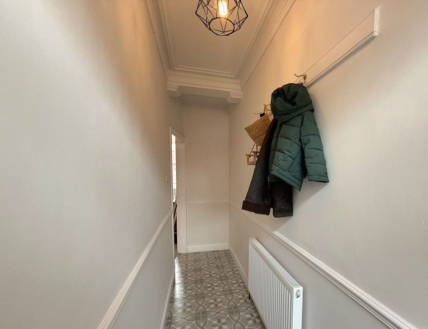 Images for Stamford Street, Sale, M33