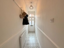 Images for Stamford Street, Sale, M33