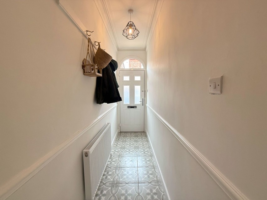Images for Stamford Street, Sale, M33