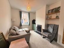 Images for Stamford Street, Sale, M33