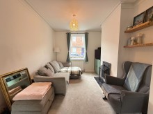 Images for Stamford Street, Sale, M33