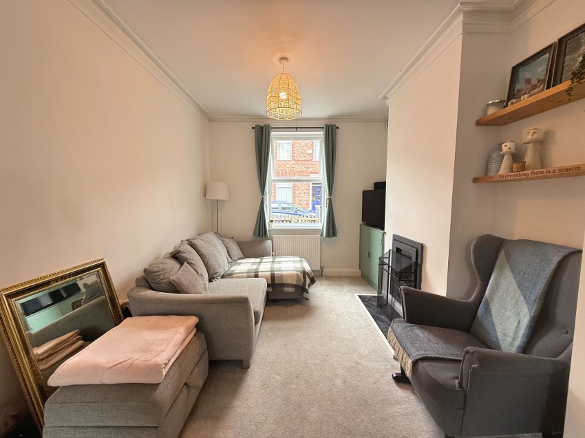 Images for Stamford Street, Sale, M33