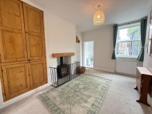 Images for Stamford Street, Sale, M33
