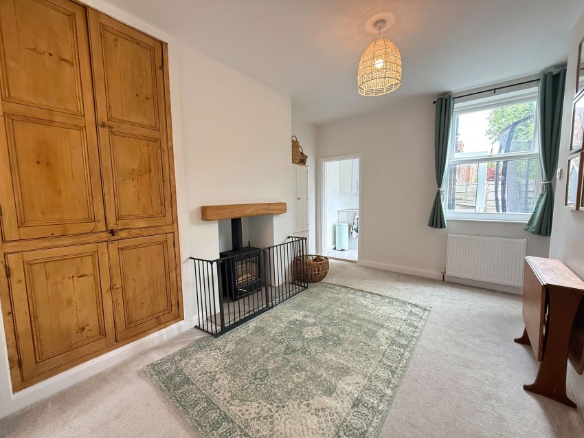 Images for Stamford Street, Sale, M33