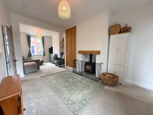 Images for Stamford Street, Sale, M33