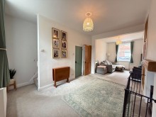 Images for Stamford Street, Sale, M33