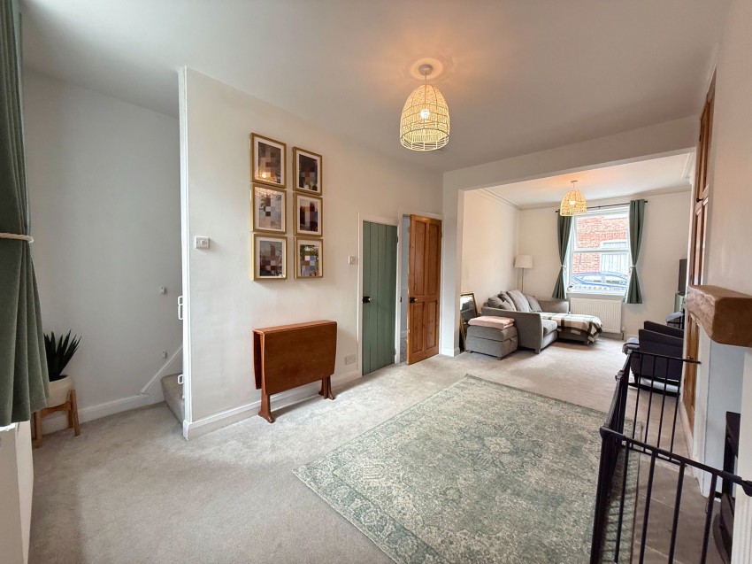 Images for Stamford Street, Sale, M33