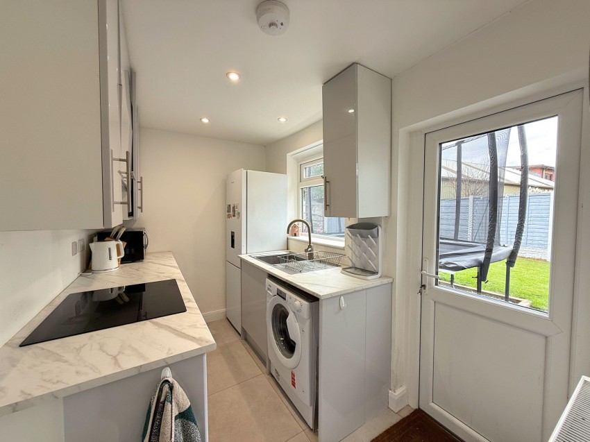 Images for Stamford Street, Sale, M33