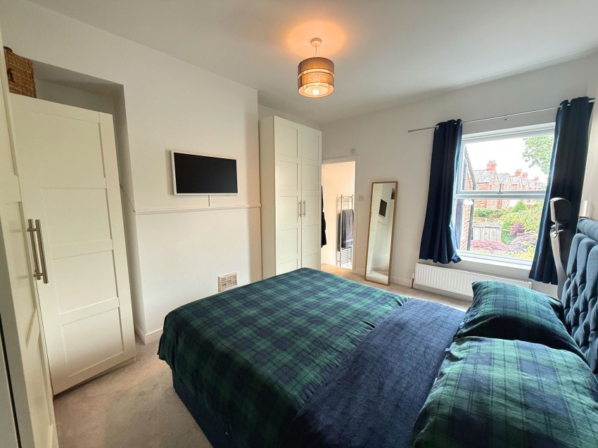 Images for Stamford Street, Sale, M33