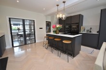 Images for Arlington Drive, Macclesfield, SK11