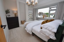 Images for Arlington Drive, Macclesfield, SK11