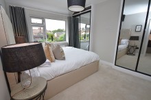 Images for Arlington Drive, Macclesfield, SK11