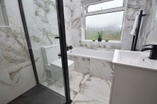 Images for Arlington Drive, Macclesfield, SK11
