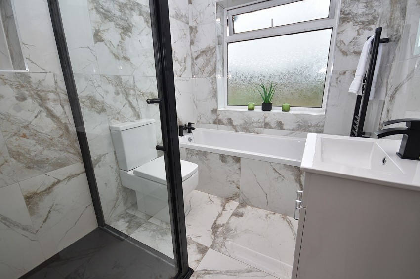 Images for Arlington Drive, Macclesfield, SK11