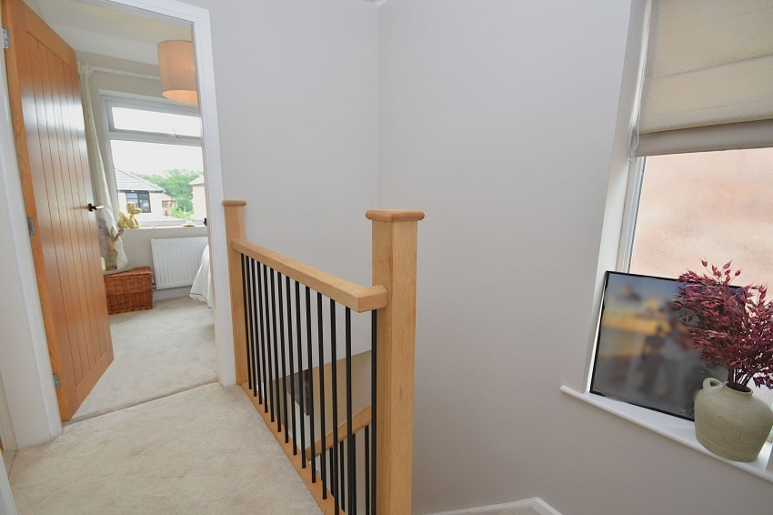 Images for Arlington Drive, Macclesfield, SK11