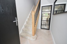 Images for Arlington Drive, Macclesfield, SK11