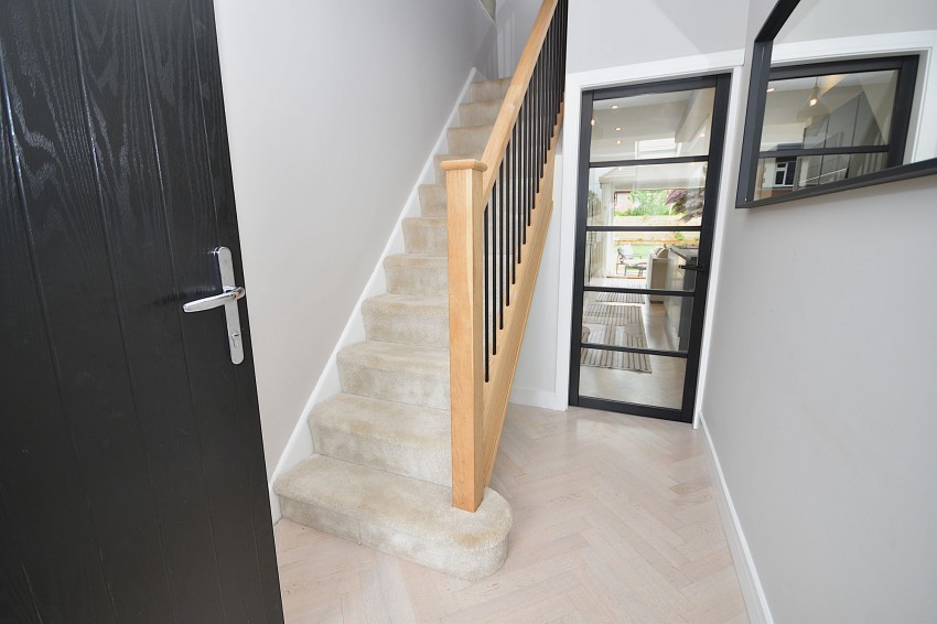 Images for Arlington Drive, Macclesfield, SK11