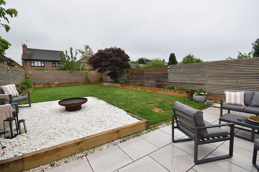 Images for Arlington Drive, Macclesfield, SK11