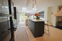 Images for Arlington Drive, Macclesfield, SK11