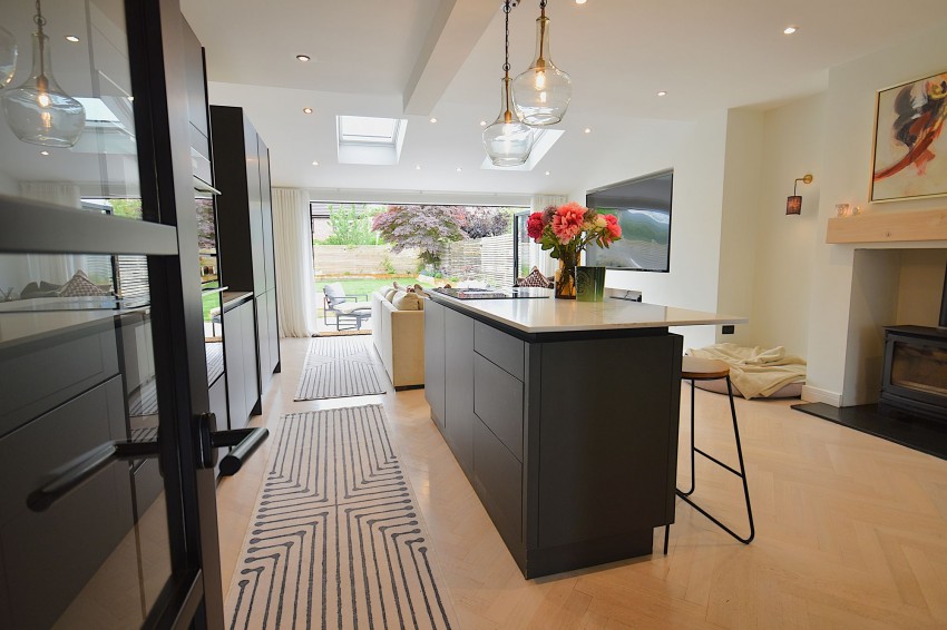 Images for Arlington Drive, Macclesfield, SK11
