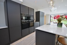 Images for Arlington Drive, Macclesfield, SK11