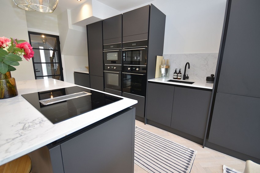 Images for Arlington Drive, Macclesfield, SK11