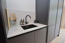 Images for Arlington Drive, Macclesfield, SK11