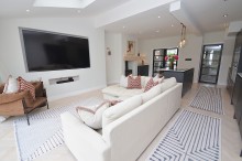 Images for Arlington Drive, Macclesfield, SK11