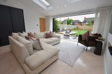 Images for Arlington Drive, Macclesfield, SK11