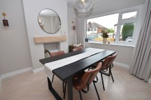 Images for Arlington Drive, Macclesfield, SK11