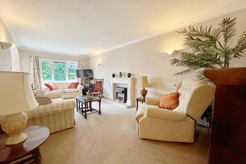 Images for Towers Road, Poynton, SK12