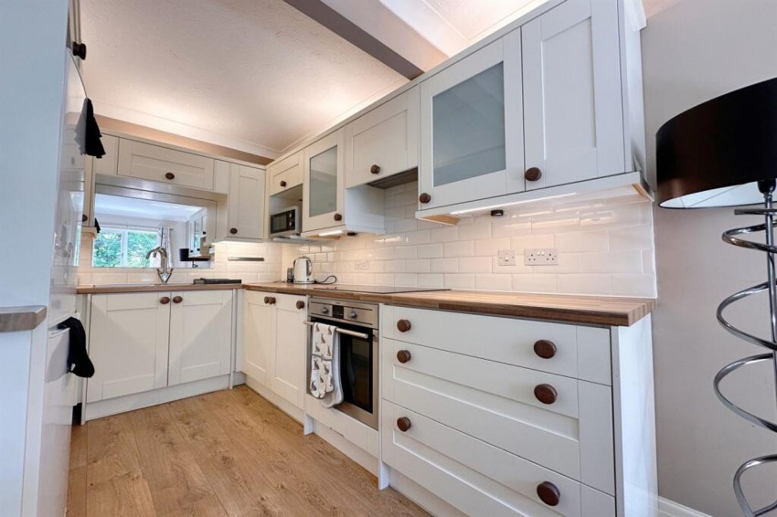 Images for Towers Road, Poynton, SK12