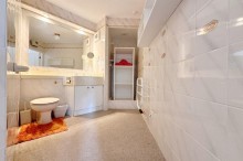 Images for Towers Road, Poynton, SK12