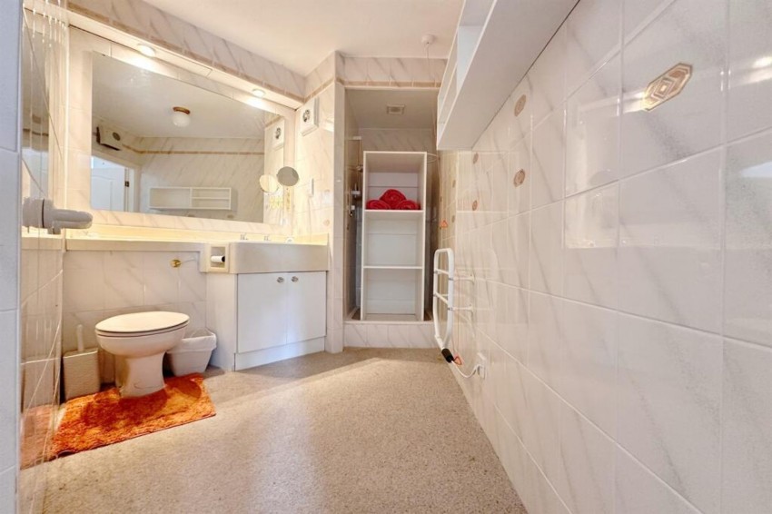 Images for Towers Road, Poynton, SK12