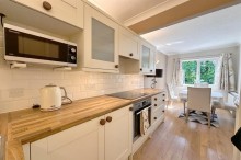 Images for Towers Road, Poynton, SK12