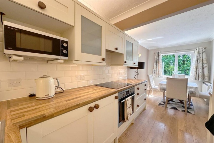 Images for Towers Road, Poynton, SK12