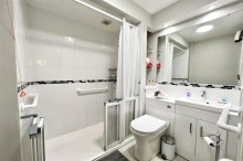 Images for Towers Road, Poynton, SK12