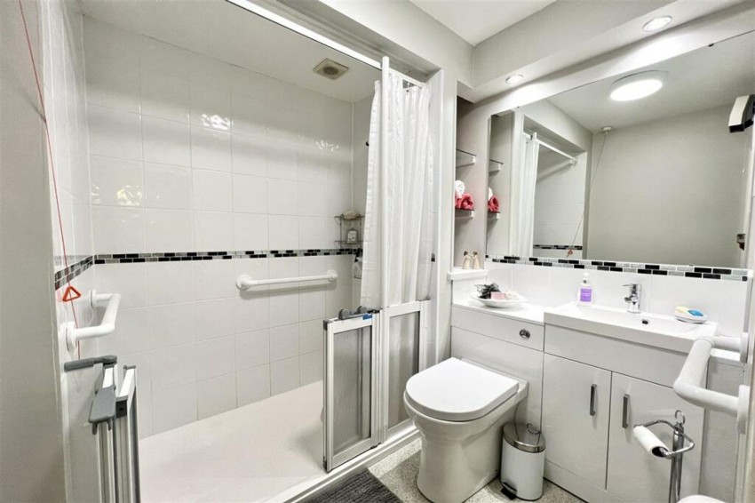 Images for Towers Road, Poynton, SK12