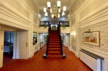 Images for Towers Road, Poynton, SK12