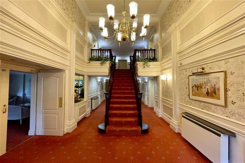 Images for Towers Road, Poynton, SK12